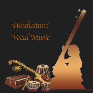 Hindustani Vocal Music Notes, Practical file, Book and Complete Study Material for CBSE Class 12 [PDF]