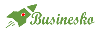 BUSINESKO